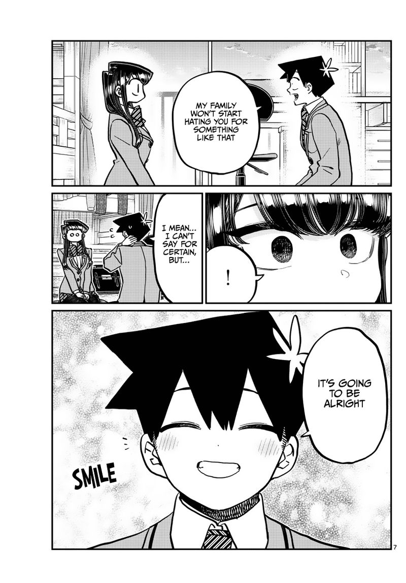 Komi Can
